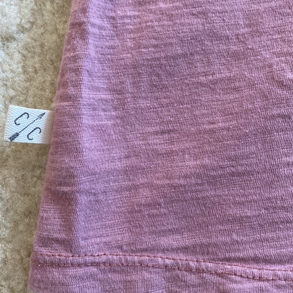 childhoods tee bundle - Picture 5 of 10